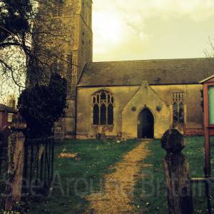 “taken before 2009”