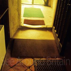 “taken before 2009”