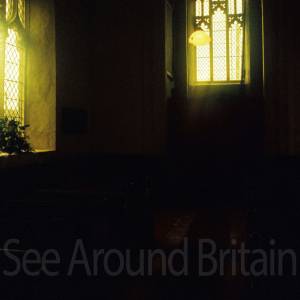 “taken before 2009”