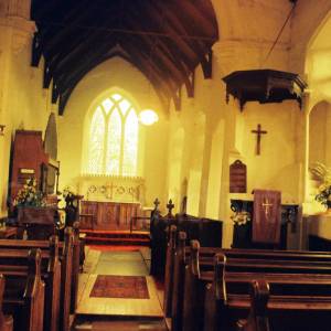 “taken before 2009”