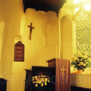 “taken before 2009”