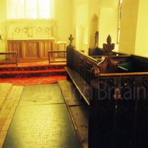 “taken before 2009”