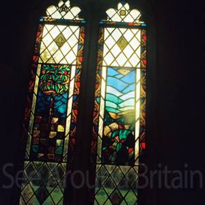 “taken before 2009”