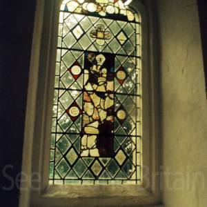 “taken before 2009”