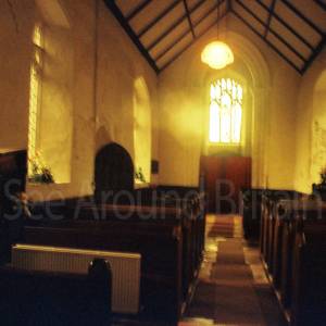 “taken before 2009”