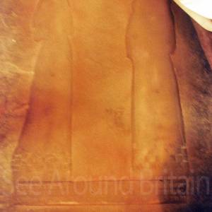 “taken before 2009”