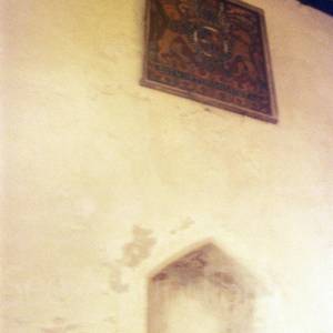 “taken before 2009”