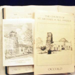 “taken before 2009”