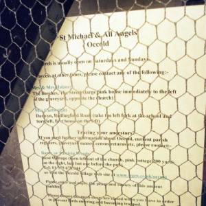 “taken before 2009”