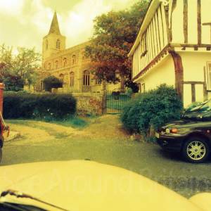 “taken before 2009”