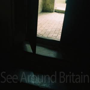 Photograph taken before 2009