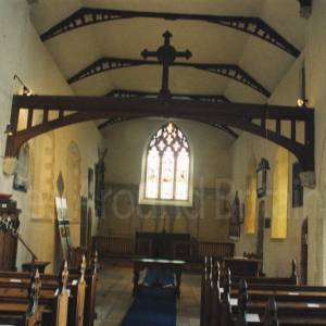 Photograph taken before 2009