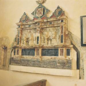 Photograph taken before 2009