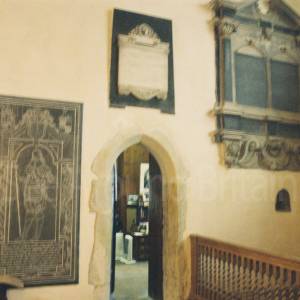 Photograph taken before 2009