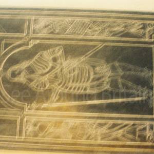 Photograph taken before 2009