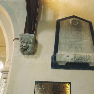 Photograph taken before 2009