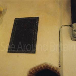 Photograph taken before 2009