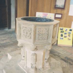 Photograph taken before 2009