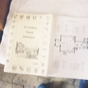 Photograph taken before 2009