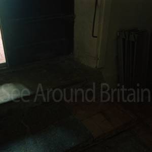 Photograph taken before 2009