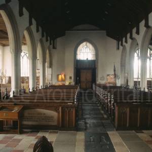 “taken before 2009”