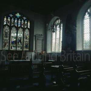 “taken before 2009”