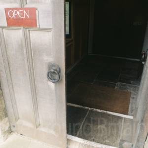 “taken before 2009”