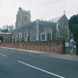 “taken before 2009”