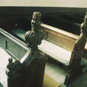 “taken before 2009”