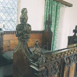 “taken before 2009”