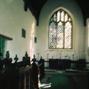 “taken before 2009”