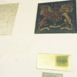 “taken before 2009”