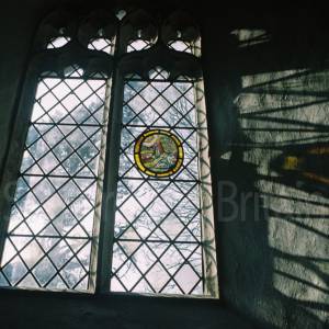 “taken before 2009”