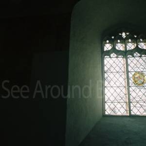 “taken before 2009”