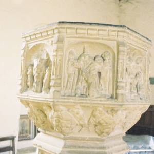 “taken before 2009”