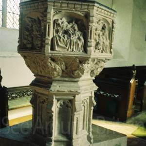 “taken before 2009”