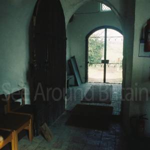 “taken before 2009”