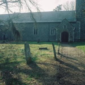 “taken before 2009”