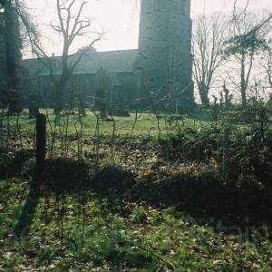 “taken before 2009”