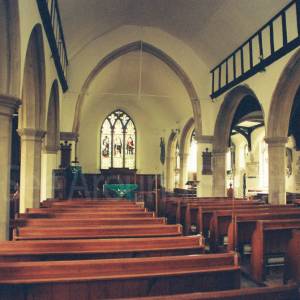 Photograph taken before 2009