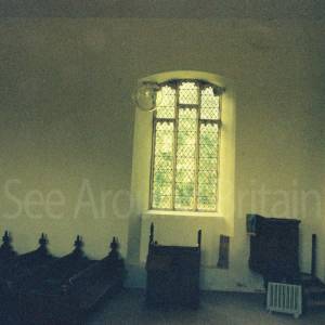 Photograph taken before 2009