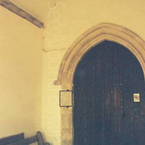 Photograph taken before 2009