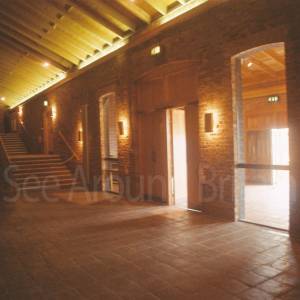 Photograph taken before 2009