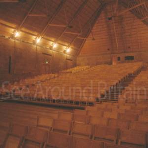 Photograph taken before 2009