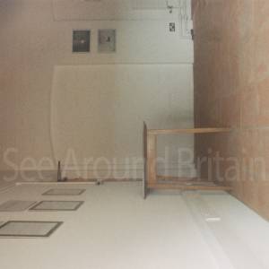 Photograph taken before 2009