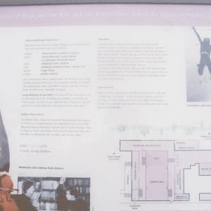 Photograph taken before 2009