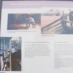 Photograph taken before 2009