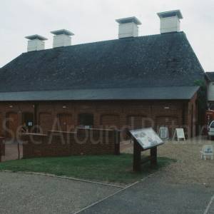 Photograph taken before 2009