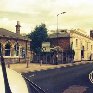 “taken before 2009”