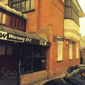 “taken before 2009”